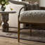 Demi Accent Stool-1560846613