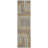 Machine Washable Indoor/Outdoor Chantille ACN2535 Geometric Rug-1229558930-1229558939