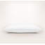 Down Pillow Insert-930931595-930931593
