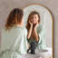 Miroir mural en aluminium-97894787-97894788