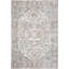 Tapis gris Richmond-1934691474