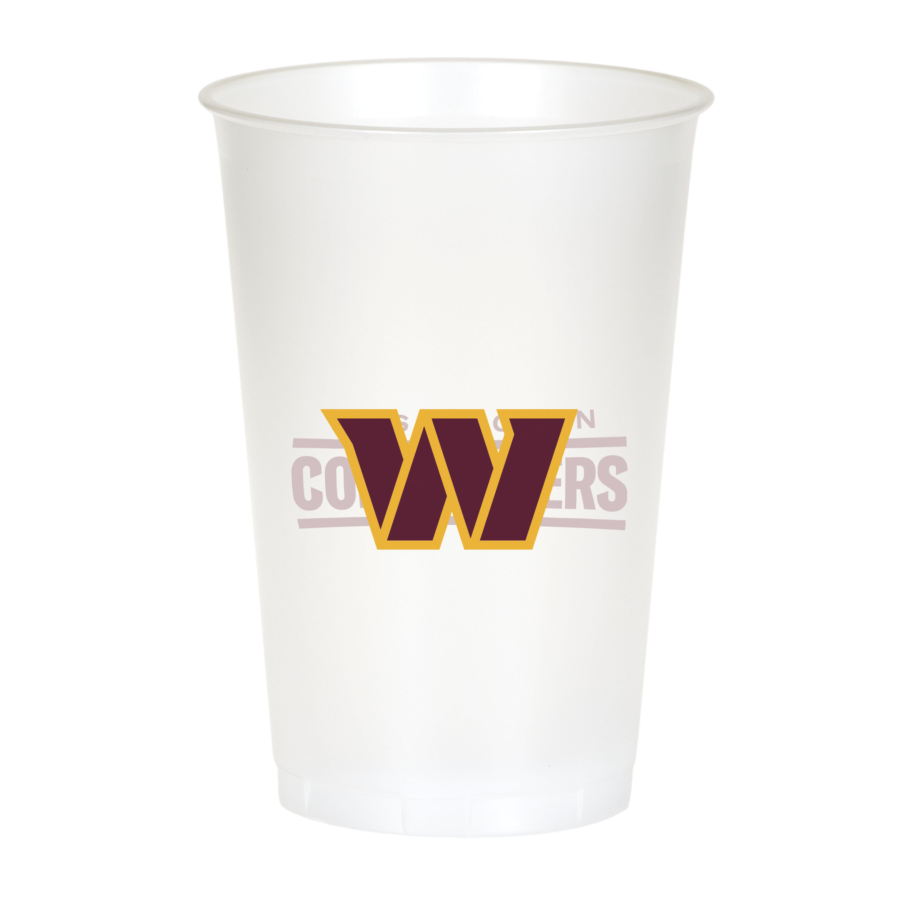 https://assets.wfcdn.com/im/14833333/compr-r85/2428/242868764/disposable-plastic-cups-for-24-guests.jpg