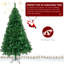 Stewartsville Artificial Christmas Tree