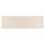 My Mat Sculptured Washable Honeycomb Ivory-118570714