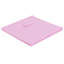 Wayfair Basics™ Fabric Decorative Bin-33810591-33810584