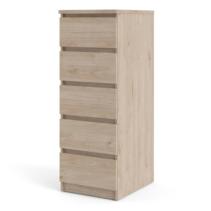 Parley Piece Bedroom Set