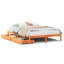 Solid Wood Storage Bed-1746495692-1746495694
