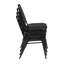 Plateau de table Kee, 4 chaises empilables-1063692256-1063692259-1063081023