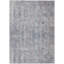 Tapis abstrait intérieur / extérieur lavable à la machine Mattis ACN2310-1421188233