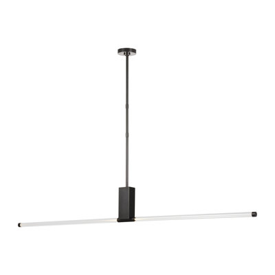 Phobos 1 - Light LED Pendant