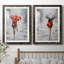 City magasiner III - ensemble de 2 reproductions d'art-601431561-601431665-601431564