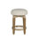 Maris Mahogany Counter Stool