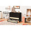 Lit escamotable avec grands tiroirs Murphy-1652638874
