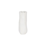 Organic Tall Vase
