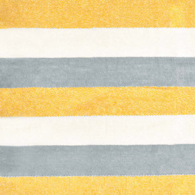 100% Cotton Mulit-Size Set
