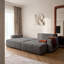 Sectional-1263491815