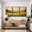 Golden Daisy Meadow-206338572-206338573