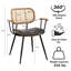 Chaise de bureau-1249619272
