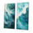 Toile tendue