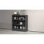 SOLE Wood Kitchen Island-1010975279
