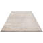 Taneesha Solid Colour Area Rug-437748094