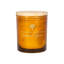 Nicola Spring Sandalwood & Jasmine Soy Wax Scented Candle-137139231-137139233