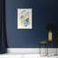 Beautiful Nostalgia Print by Maelani Blue-1831734760