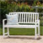 LOJA BANC-172258467