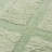 Sybil Washable Wool Rug-163778507