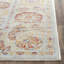 Tapis oriental en viscose Beausejour Sevilla-17579701