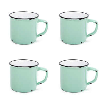 Tasse à café Sparks