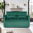 54" Pull-Out Sleeper Sofa-211971555
