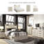Commode 5 tiroirs Drystan-1751667619