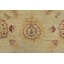 Tapis unique 5 pi 11 po x 6 pi Hadlea