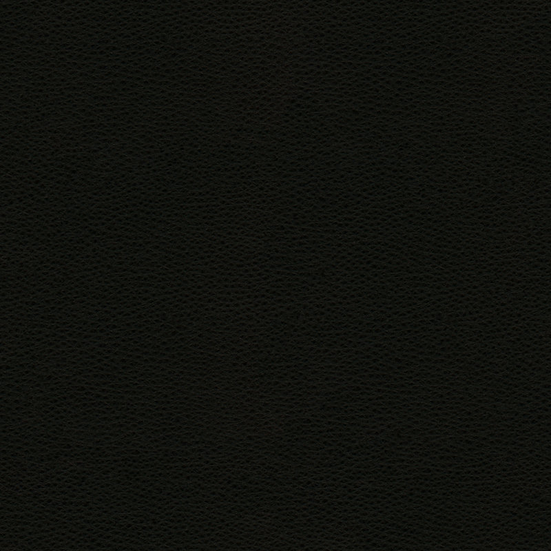 Contract Fabric, Black