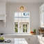 Éclairage pour meuble-lavabo Tmesoal-1311595959