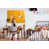 Golden Yellow selected