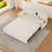 Folding Sofa Bed-454148624
