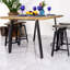 Trina Table Leg-620727745