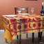 Nappe Jantel-88363956