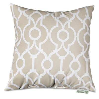 Coussin Athens