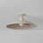 TEELIN Flush Mount