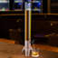 Distributeur de boissons 3L-1421811049