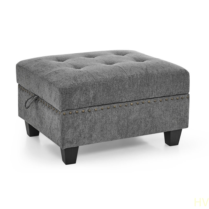 Ottoman 1PC