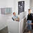 Desk Dividers-16489983-16489970-16489971