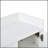 Modern Sideboard Elegant Buffet Cabinet With Large Storage Space For Dining Room,   For Small Spaces And Stylish Decor.-1046312248