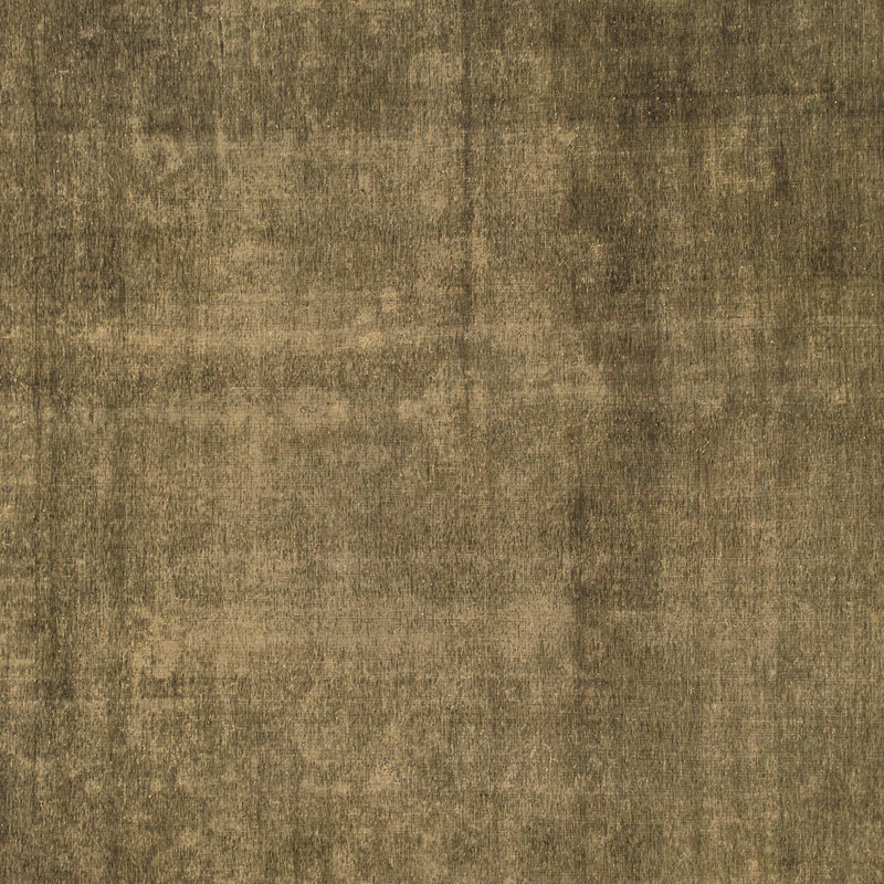 Antonnette Abstract Indoor Rug, Square 6'