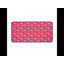 Polyester Desk Pad-233480890