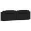 Coussin de tête de lit vidaXL-1399996215-1399996202