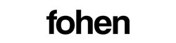 Fohen logo